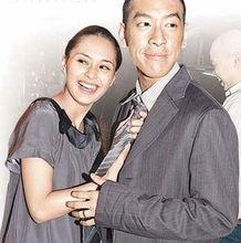 最新爆料阿娇新闻,揭秘娱乐圈背后的惊人真相