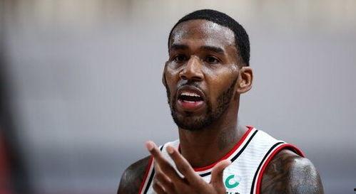 苏州大外援爆料新闻视频,独家爆料球队幕后故事