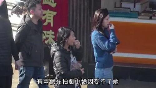 富豪助理爆料黑料视频,视频曝光惊人内幕