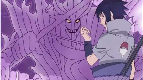 佐助最新爆料博人传图片,佐助新爆料揭示神秘力量，未来命运将如何展开？