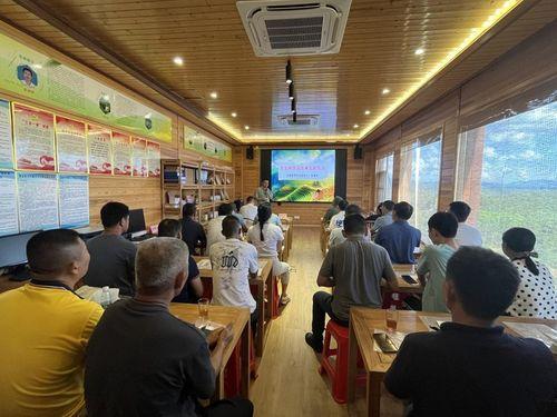 河源市紫金县新闻爆料热线,聚焦民生，倾听民声