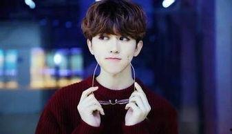 蔡徐坤爆料语音播放视频,独家爆料视频幕后故事